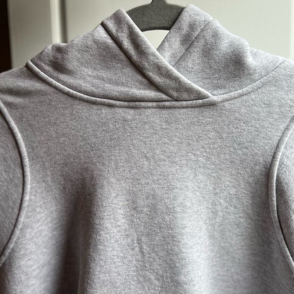 Lululemon Scuba Hoodie, Worn 2x, Bought fall ‘22 - Picture 1 of 6